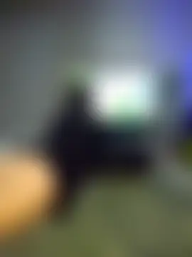 Moon__Babe's Live Sex Cam Show