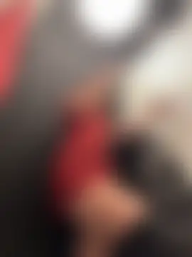 DollyTall's Live Sex Cam Show