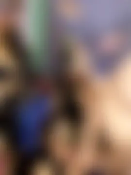 Sexy_anaamika's Live Sex Cam Show