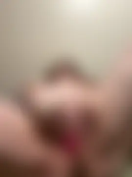 Ivy_Mercer's Live Sex Cam Show