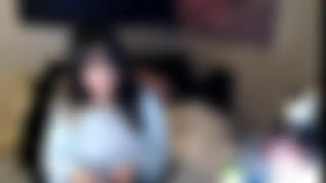 London_Ray's Live Sex Cam Show