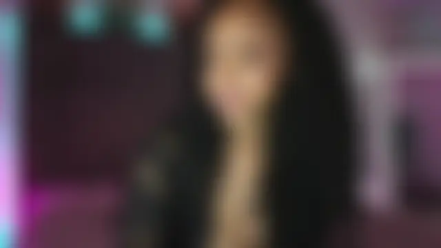 evajonez's Webcam Show