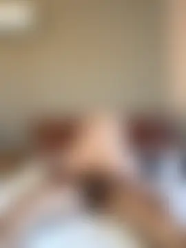 emprexkala's Live Sex Cam Show