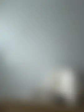 streetdoll's Live Sex Cam Show