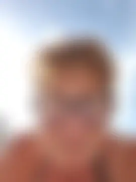 LadyLuxe_xx's Live Sex Cam Show