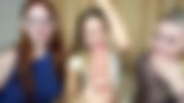 Rakses2's Live Sex Cam Show