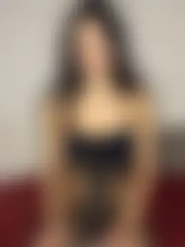 kittyanax's Live Sex Cam Show