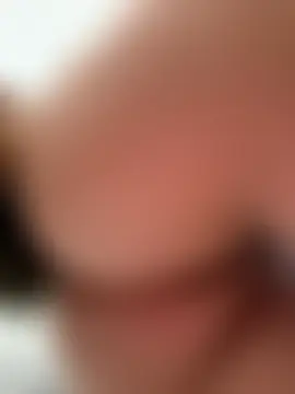 Alimela's Live Sex Cam Show