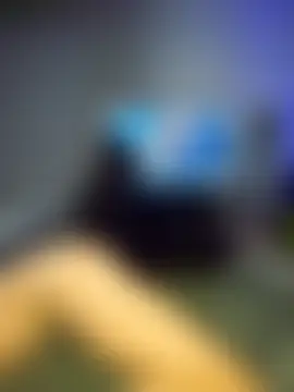 Moon__Babe's Webcam Show