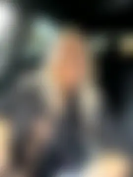 Bustyblondebabe32's Live Sex Cam Show