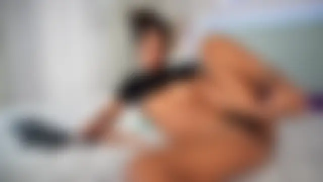 LibertyLust's Live Sex Cam Show