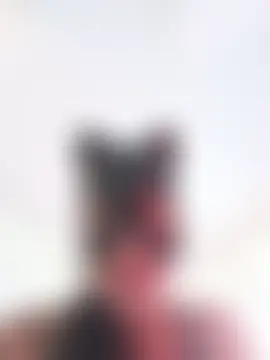 evacalda69's Live Sex Cam Show