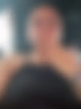 Sexy-Scottish-Slut's Live Sex Cam Show