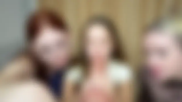 Rakses2's Live Sex Cam Show