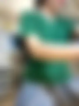 Clinic_Sexy's Live Sex Cam Show