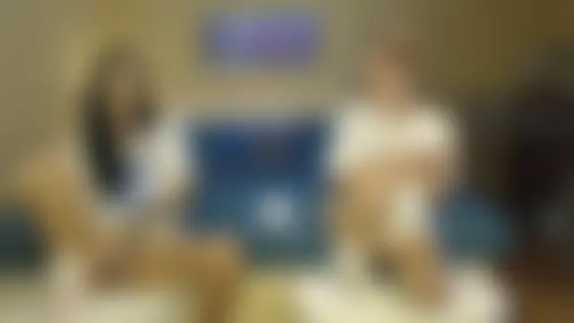 Tasty_Shape's Live Sex Cam Show