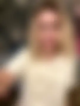 Love_Bri's Live Sex Cam Show