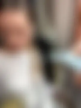 RollDolls' Webcam Show