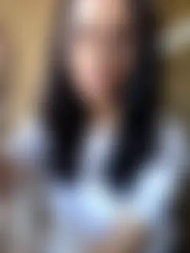 saidaskye's Live Sex Cam Show