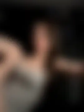 MilaBee's Live Sex Cam Show