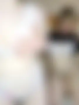 xrixsyx_and_ricky's Webcam Show