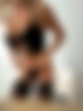 streetdoll's Live Sex Cam Show