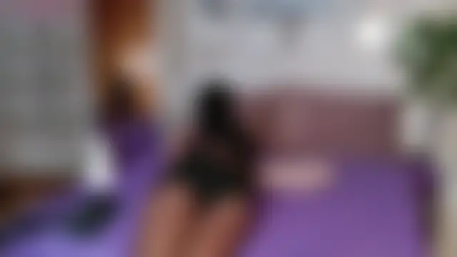 MilaTeenX's Live Sex Cam Show