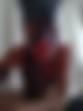 evacalda69's Live Sex Cam Show