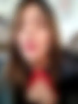 AryaSummersReal's Live Sex Cam Show