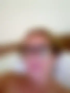 Molliexo's Live Sex Cam Show