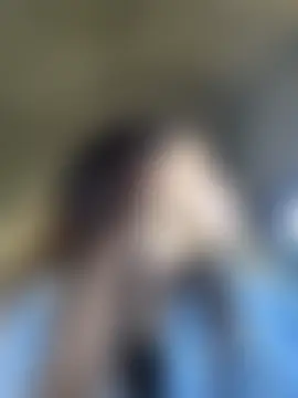 SashaBelle_'s Live Sex Cam Show