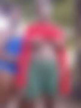 Broan_me's Live Sex Cam Show