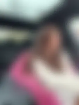 LunaBex's Live Sex Cam Show