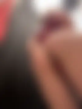 DollyTall's Live Sex Cam Show