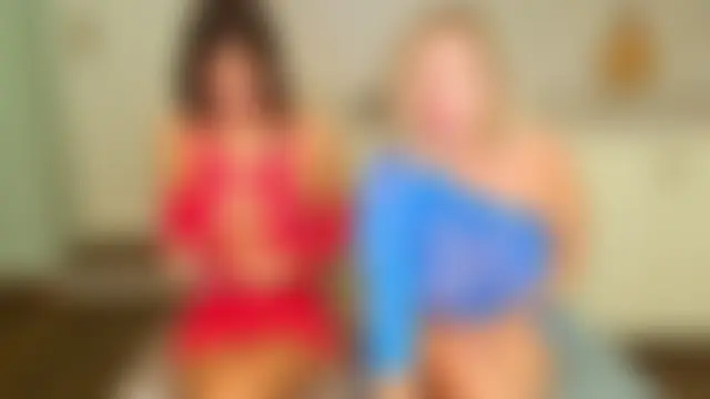 TUNDEROSE1's Live Sex Cam Show