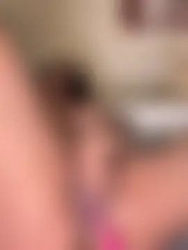 Myonlyprincess1's Live Sex Cam Show