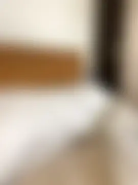 madamlillyrose's Live Sex Cam Show