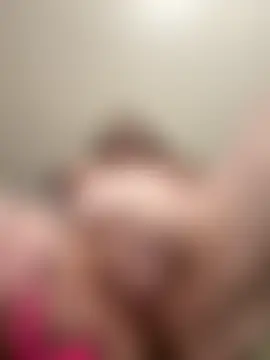 Ivy_Mercer's Live Sex Cam Show