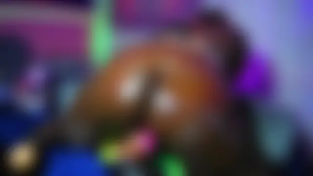 Tatithegoddess' Live Sex Cam Show