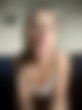 BabyFaceMia's Live Sex Cam Show