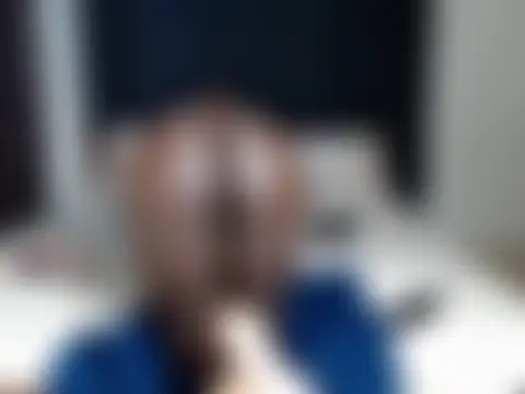 WettLyn's Live Sex Cam Show