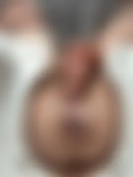 xiao888's Webcam Show