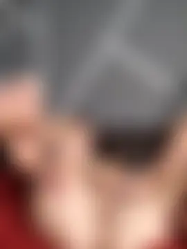 Badgirl_Maya's Live Sex Cam Show