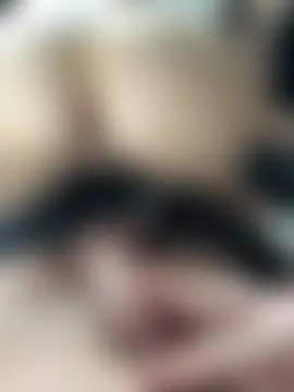 Nicoleevien's Live Sex Cam Show