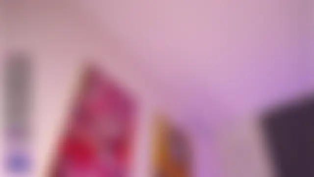 LiliBanger's Webcam Show