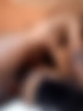 Fuckthemasseur's Live Sex Cam Show