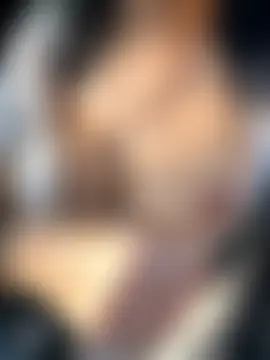 Penelopehot_83's Live Sex Cam Show