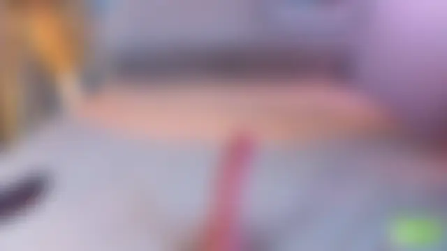 aGaGatha's Live Sex Cam Show