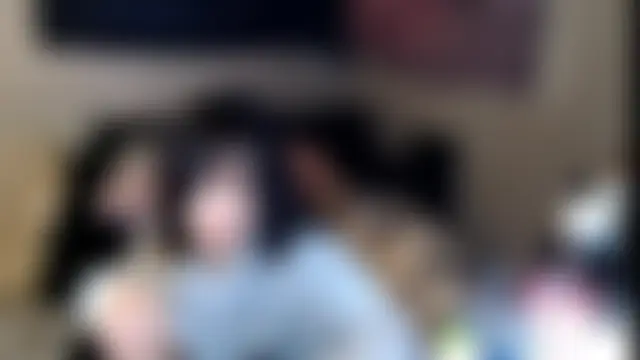 London_Ray's Live Sex Cam Show