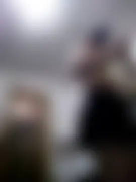 mafutbin3's Live Sex Cam Show